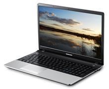 لپ تاپ سامسونگ 200 بی 5 ای - اس 01