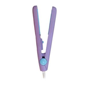 اتو مو مسافرتی برند کنورث (قبل سفارش موجودی پرسیده شود)