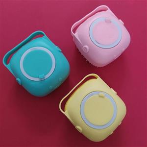 لیف سیلیکونی بدن