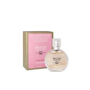 ادکلن زنانه شنل چنس