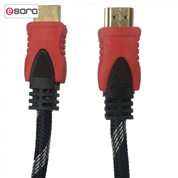 VERSED HDMI Cable 10m