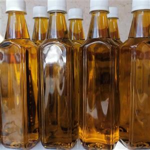 روغن زیتون فرابکر کاملا طبیعی مناسب برای پخت و پز و سالاد