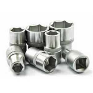 بکس 12تراست تایوان 6پر درایو 1.2