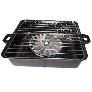 کباب پز صبا