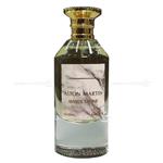 عطر ادکلن استون مارتین وایت استون 50میلی گرمی ماندگاری 48 ساعت تضمینی (گرمی 7500)