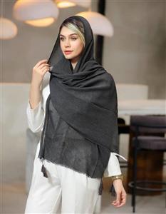 شال سوپر نخ پلیسه وارداتی