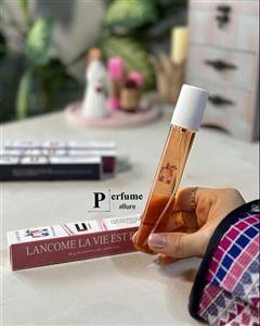 LANCOME - La Vie Est Belle\nعطر ادکلن لانکوم لا ویه است بله35 میل