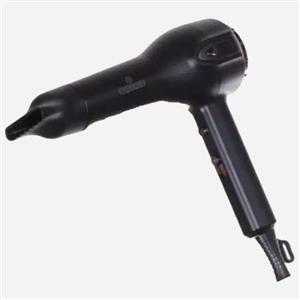 سشوار سالنی فوق حرفه ای روناس مدل RO-5101s