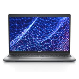 لپ تاپ اپن باکس دل مدل LATITUDE 5530-i5 8G 256G SSD intel