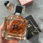 عطر مردانه هیز پاور با  جاذبه قوی عشق و رایحه گرم و چوبی