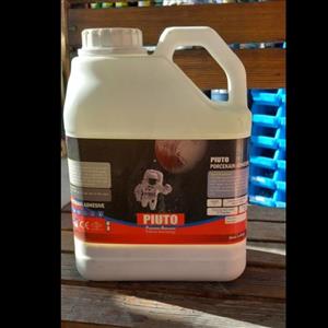 چسب بتن استحکامی ۴ لیتری