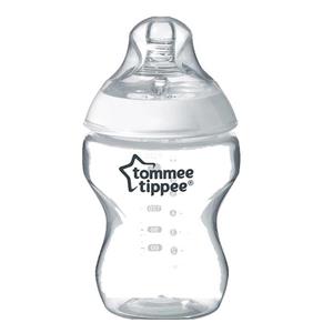 طلقی ضد نفخ 260 میل تامی تیپTommeeTippee 