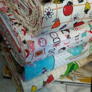 پارچه دستمال اشپزخانه