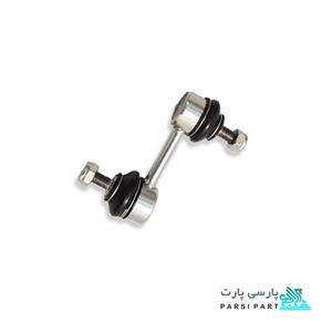 میل موجگیر عقب آزرا