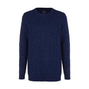 پلیور مردانه پول اند بیر مدل 95577533401