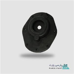 توپی سر کمک اچ سی کراس