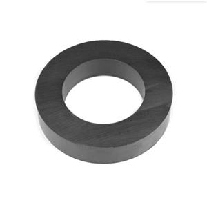 آهن ربا مدل فریت گرد رینگ 40-15-90 کد 1535