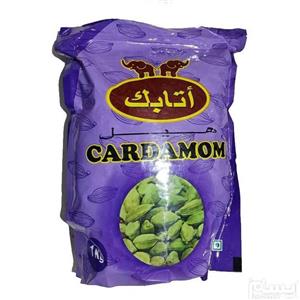 هل اتابک با عطر و طعم عالی