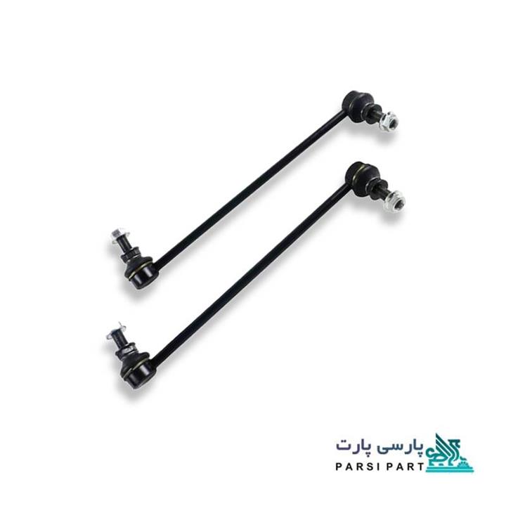 میل موجگیر رونیز