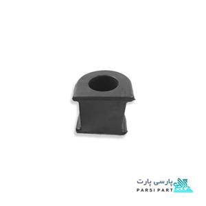لاستیک موجگیر چاکدار لیفان 820
