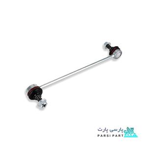 میل موجگیر جیلی X7