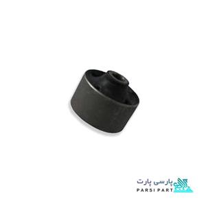 بوش طبق بزرگ جیلی شاسی