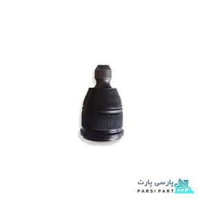 سیبک طبق مزدا 323