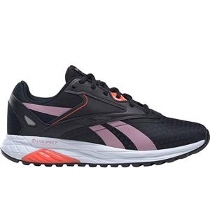 کفش پیاده روی زنانه ریباک مدل Reebok Liquifect 90 2 کد GY9814 