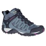 بوت کوهنوردی مرل ضدآب Merrell Accentor Sport Mid GTX