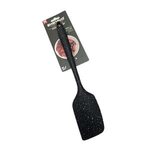 لیسک سیلیکونی شنگیا 