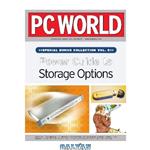 دانلود کتاب [Magazine] PC World. Special Bonus Collection. Vol. 5: Power Guide to Storage Options