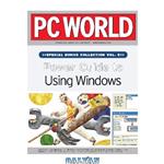 دانلود کتاب [Magazine] PC World. Special Bonus Collection. Vol. 5: Power Guide to Using Windows