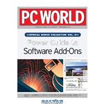دانلود کتاب [Magazine] PC World. Special Bonus Collection. Vol. 6: Power Guide to Software Add-Ons