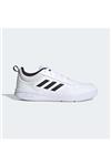 کتونی زنانه برند adidas مدل TENSAUR کد 101079845