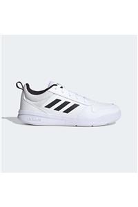 کتونی زنانه برند adidas مدل TENSAUR کد 101079845 