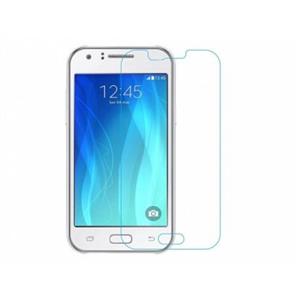 محافظ LCD شیشه ای گوشی Samsung |  سامسونگ گلکسی Glass Screen Protector.Guard Samsung Galaxy J1 Mini 