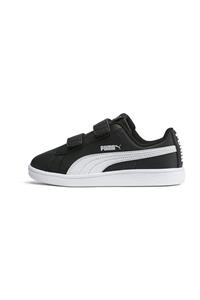 کتونی اورجینال بچگانه برند Puma کد 373602