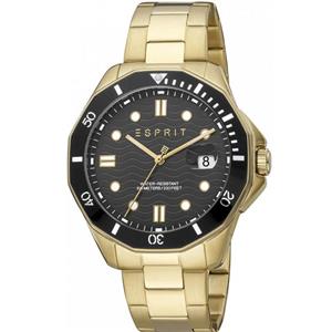 ساعت مچی مردانه اسپریت ES1G367M0085