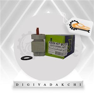 سنسور کیلومتر قدیم پراید