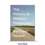 دانلود کتاب A History of Western Philosophy [poor font]