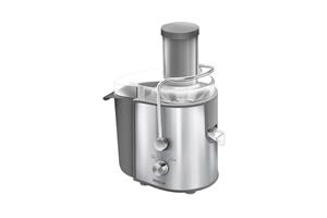 ابمیوه گیری سنکور مدل SJE1055 Sencor Juicer 