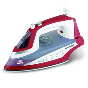 اتو بخار دستی دومنا مدل کلاسیک 113 Domena Classic 113 Steam Iron