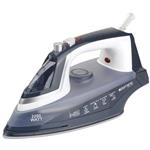 Domena Classic 113 Steam Iron