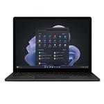 لپ تاپ 15 اینچ مایکروسافت مدل 