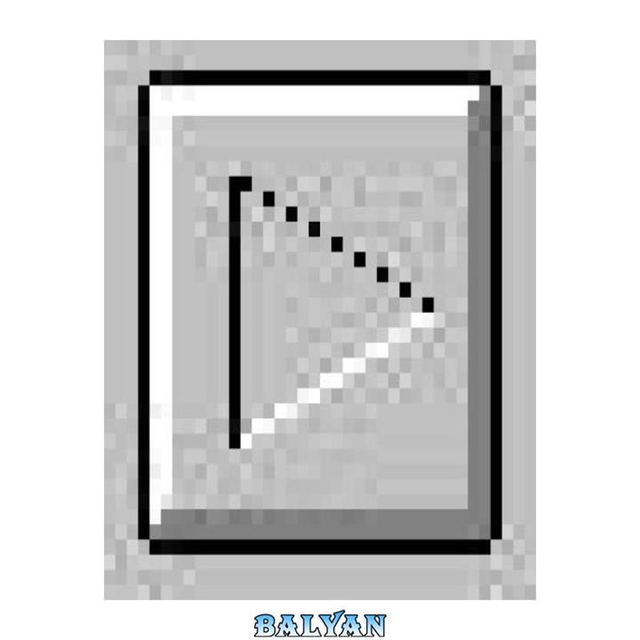 دانلود کتاب A byte of Python