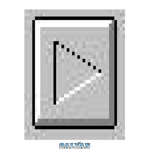 دانلود کتاب A byte of Python