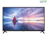 Nexar NTV-H50C414N LED TV 50 Inch