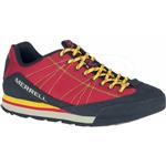 کفش اسنیکر و اسپرت مرل مدل Merrell Catalyst Storm کد J2002783