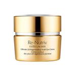 Re-Nutriv Ultimate Lift Eye Cream Estee Lauder