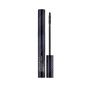 ریمل چشم بلندکننده سامپتیوس ربل برس باریک استی لودر رنگ کد 23881 اورجینال Sumptuous Rebel Lengthening eye mascara narrow brush Estee Lauder